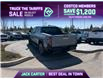 2025 Chevrolet Silverado EV LT (Stk: SU409428) in Calgary - Image 3 of 23