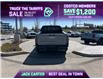 2025 Chevrolet Silverado EV LT (Stk: SU409428) in Calgary - Image 4 of 23
