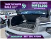 2025 Chevrolet Silverado EV LT (Stk: SU409428) in Calgary - Image 21 of 23