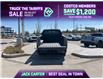 2025 Chevrolet Silverado EV LT (Stk: SU409428) in Calgary - Image 22 of 23