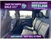 2025 Chevrolet Silverado EV RST (Stk: SU403789) in Calgary - Image 21 of 24