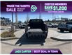 2025 Chevrolet Silverado EV RST (Stk: SU403789) in Calgary - Image 24 of 24