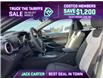 2025 Chevrolet Trax 1RS (Stk: SC180433) in Calgary - Image 11 of 21