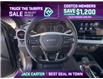 2025 Chevrolet Trax 1RS (Stk: SC180433) in Calgary - Image 14 of 21