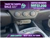 2025 Chevrolet Trax 1RS (Stk: SC180433) in Calgary - Image 17 of 21