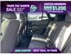 2025 Chevrolet Trax 1RS (Stk: SC180433) in Calgary - Image 19 of 21