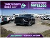 2025 Buick Enclave Preferred (Stk: SJ132647) in Calgary - Image 1 of 23