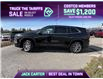 2025 Buick Enclave Preferred (Stk: SJ132647) in Calgary - Image 2 of 23