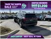2025 Buick Enclave Preferred (Stk: SJ132647) in Calgary - Image 3 of 23