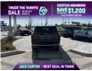 2025 Buick Enclave Preferred (Stk: SJ132647) in Calgary - Image 4 of 23