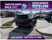 2025 Buick Enclave Preferred (Stk: SJ132647) in Calgary - Image 5 of 23