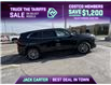 2025 Buick Enclave Preferred (Stk: SJ132647) in Calgary - Image 6 of 23