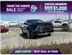 2025 Buick Enclave Preferred (Stk: SJ132647) in Calgary - Image 7 of 23