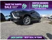 2025 Buick Enclave Preferred (Stk: SJ132647) in Calgary - Image 9 of 23