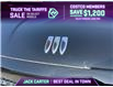2025 Buick Enclave Preferred (Stk: SJ132647) in Calgary - Image 10 of 23