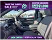2025 Buick Enclave Preferred (Stk: SJ132647) in Calgary - Image 11 of 23