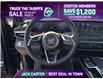 2025 Buick Enclave Preferred (Stk: SJ132647) in Calgary - Image 14 of 23
