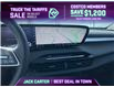 2025 Buick Enclave Preferred (Stk: SJ132647) in Calgary - Image 17 of 23
