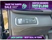 2025 Buick Enclave Preferred (Stk: SJ132647) in Calgary - Image 18 of 23