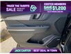2025 Buick Enclave Preferred (Stk: SJ132647) in Calgary - Image 19 of 23