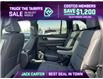 2025 Buick Enclave Preferred (Stk: SJ132647) in Calgary - Image 20 of 23