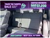 2025 Buick Enclave Preferred (Stk: SJ132647) in Calgary - Image 21 of 23