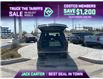 2025 Buick Enclave Preferred (Stk: SJ132647) in Calgary - Image 23 of 23