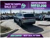 2025 Buick Enclave Sport Touring (Stk: SJ146459) in Calgary - Image 3 of 22
