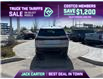 2025 Buick Enclave Sport Touring (Stk: SJ146459) in Calgary - Image 4 of 22