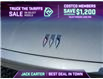 2025 Buick Enclave Sport Touring (Stk: SJ146459) in Calgary - Image 10 of 22