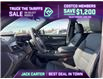 2025 Buick Enclave Sport Touring (Stk: SJ146459) in Calgary - Image 11 of 22