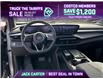 2025 Buick Enclave Sport Touring (Stk: SJ146459) in Calgary - Image 12 of 22