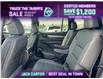 2025 Buick Enclave Sport Touring (Stk: SJ146459) in Calgary - Image 19 of 22