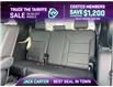2025 Buick Enclave Sport Touring (Stk: SJ146459) in Calgary - Image 20 of 22