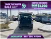 2025 Buick Enclave Sport Touring (Stk: SJ146459) in Calgary - Image 21 of 22