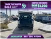 2025 Buick Enclave Sport Touring (Stk: SJ146459) in Calgary - Image 22 of 22