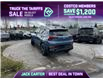 2025 Buick Encore GX Sport Touring (Stk: SB205456) in Calgary - Image 3 of 21
