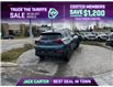 2025 Buick Encore GX Sport Touring (Stk: SB205456) in Calgary - Image 5 of 21