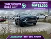 2025 Buick Encore GX Sport Touring (Stk: SB205456) in Calgary - Image 7 of 21