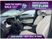 2025 Buick Encore GX Sport Touring (Stk: SB205456) in Calgary - Image 11 of 21