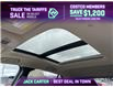 2025 Buick Encore GX Sport Touring (Stk: SB205456) in Calgary - Image 12 of 21