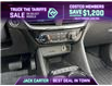 2025 Buick Encore GX Sport Touring (Stk: SB205456) in Calgary - Image 17 of 21