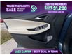 2025 Buick Encore GX Sport Touring (Stk: SB205456) in Calgary - Image 18 of 21