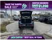 2025 Buick Encore GX Sport Touring (Stk: SB205456) in Calgary - Image 20 of 21