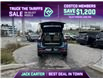 2025 Buick Encore GX Sport Touring (Stk: SB205456) in Calgary - Image 21 of 21