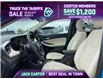 2025 Buick Encore GX Sport Touring (Stk: SB206124) in Calgary - Image 11 of 21