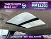 2025 Buick Encore GX Sport Touring (Stk: SB206124) in Calgary - Image 12 of 21
