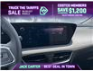 2025 Buick Encore GX Sport Touring (Stk: SB206124) in Calgary - Image 16 of 21