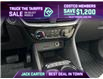 2025 Buick Encore GX Sport Touring (Stk: SB206124) in Calgary - Image 17 of 21