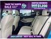 2025 Buick Encore GX Sport Touring (Stk: SB206124) in Calgary - Image 19 of 21